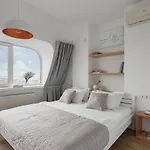 Appartement Royal Sky