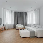 Royal Sky * Odessa
