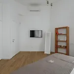 Royal Sky Apartamento *