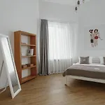 Royal Sky Odessa