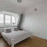 Appartement Royal Sky