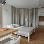 Royal Sky Odessa