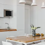 Royal Sky Appartement