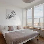 Appartement Royal Sky