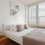 Appartement Royal Sky *