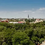 Royal Sky * Odessa