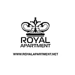 Royal Sky *