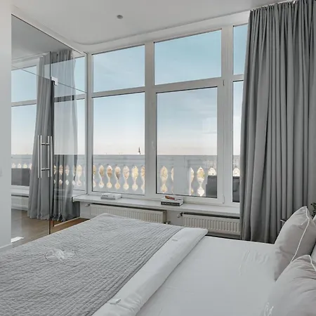 Royal Sky Odessza
