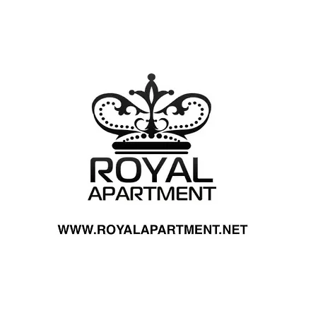 Royal Sky *