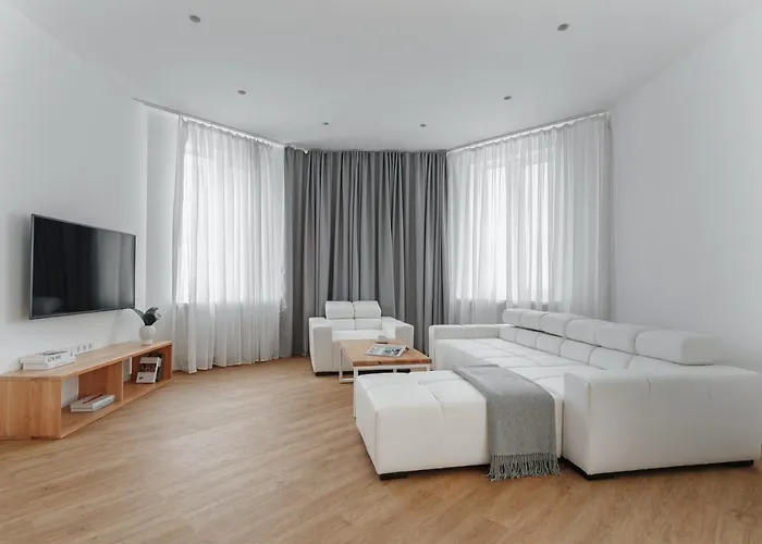 Royal Sky * 오데사