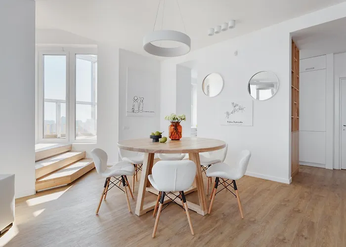 Royal Sky * 오데사