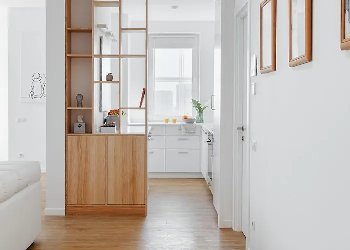 Royal Sky Apartmán Oděsa