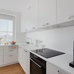 Royal Sky Apartment