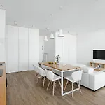 Royal Sky Apartment