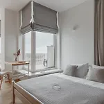 Royal Sky Apartment