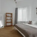 Apartment Royal Sky