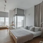 Apartment Royal Sky
