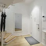 Royal Sky Apartment