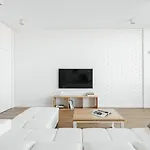 Royal Sky Appartement Odessa