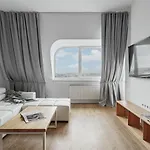Appartement Royal Sky