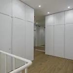 Appartement Royal Sky *