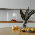 Appartement Royal Sky Odessa