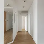 Royal Sky Appartement