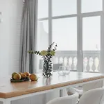Appartement Royal Sky Odessa