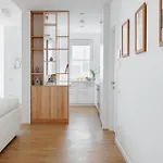 Royal Sky Appartement Odessa