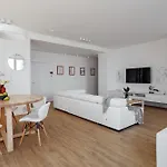 Royal Sky Appartement Odessa