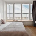 Appartement Royal Sky Odessa