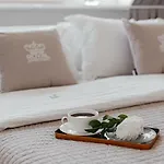 Royal Sky Odessa