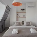 Appartement Royal Sky *